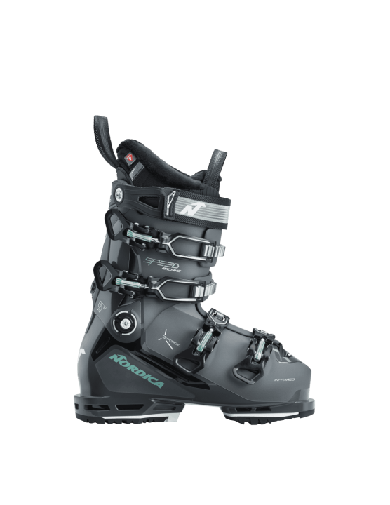 buty-narciarskie-nordica-speedmachine-3-95-w-gw.jpg