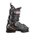 050Q08007T1_SPEEDMACHINE_3_BOA_130_GW_WEB_IMAGE_01.png