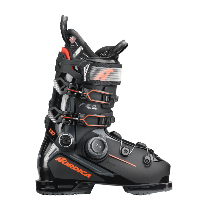 050Q08007T1_SPEEDMACHINE_3_BOA_130_GW_WEB_IMAGE_01.png