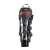 050Q08007T1_SPEEDMACHINE_3_BOA_130_GW_WEB_IMAGE_03.png