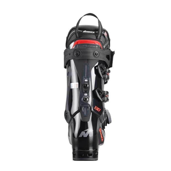 050Q08007T1_SPEEDMACHINE_3_BOA_130_GW_WEB_IMAGE_03.png