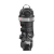 050Q08007T1_SPEEDMACHINE_3_BOA_130_GW_WEB_IMAGE_04.png