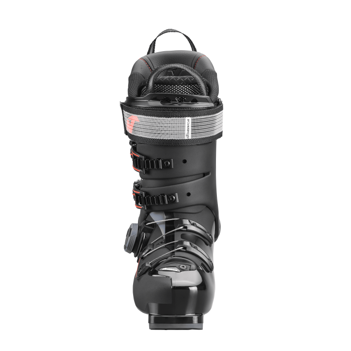 050Q08007T1_SPEEDMACHINE_3_BOA_130_GW_WEB_IMAGE_04.png