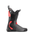 050Q08007T1_SPEEDMACHINE_3_BOA_130_GW_WEB_IMAGE_05.png