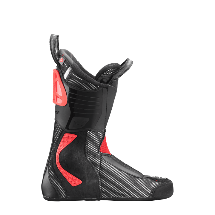 050Q08007T1_SPEEDMACHINE_3_BOA_130_GW_WEB_IMAGE_05.png