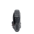 050Q08007T1_SPEEDMACHINE_3_BOA_130_GW_WEB_IMAGE_06.png