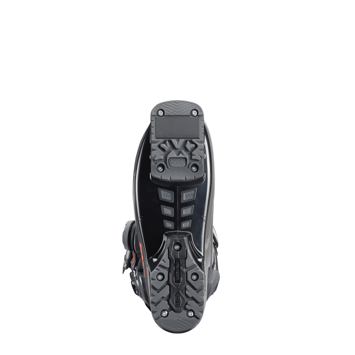 050Q08007T1_SPEEDMACHINE_3_BOA_130_GW_WEB_IMAGE_06.png