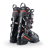 050Q08007T1_SPEEDMACHINE_3_BOA_130_GW_WEB_IMAGE_07.png