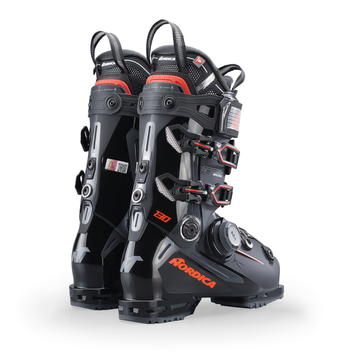 050Q08007T1_SPEEDMACHINE_3_BOA_130_GW_WEB_IMAGE_07.png