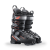 050Q08007T1_SPEEDMACHINE_3_BOA_130_GW_WEB_IMAGE_08.png