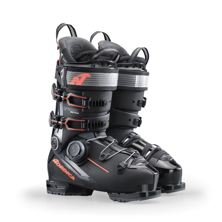 050Q08007T1_SPEEDMACHINE_3_BOA_130_GW_WEB_IMAGE_08.png
