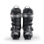 050Q08007T1_SPEEDMACHINE_3_BOA_130_GW_WEB_IMAGE_09.png