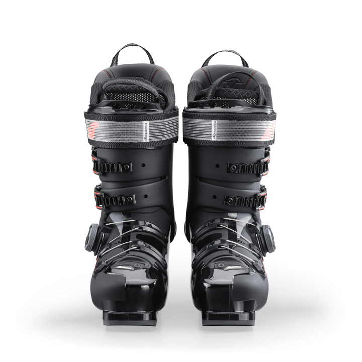 050Q08007T1_SPEEDMACHINE_3_BOA_130_GW_WEB_IMAGE_09.png