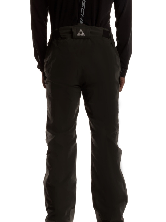 g72724_Premier-Unisex-Skipants-Black_02.jpg