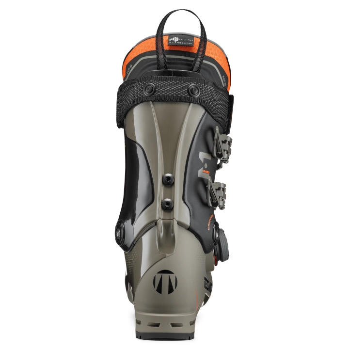 3300__resize__10186AG2268_MACH_BOA_HV_130_GW_04 (1).webp