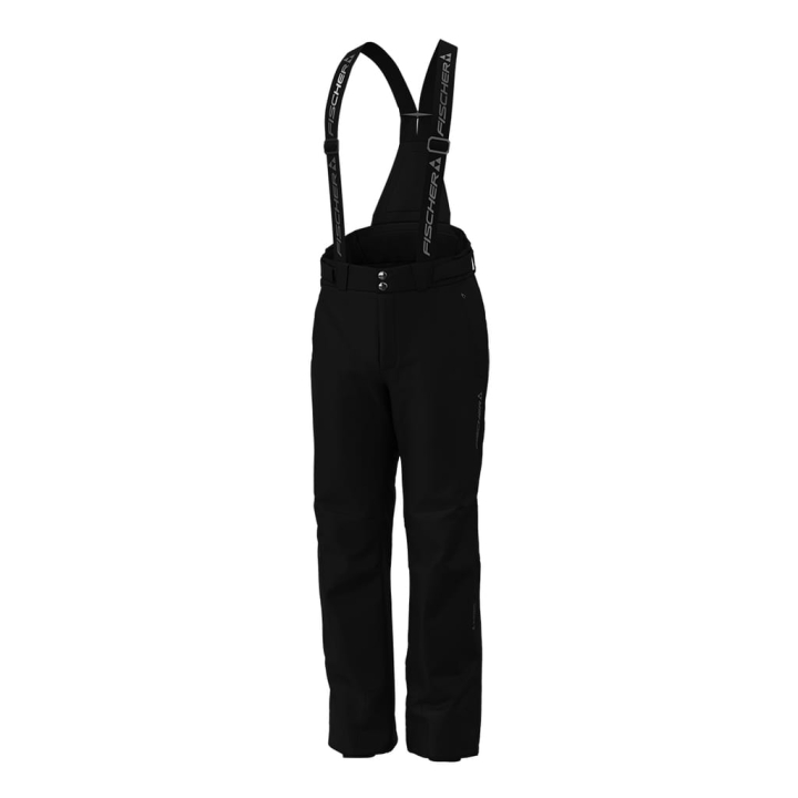 spodnie-fischer-Premier-Pants-Black-AFMFR16006-999999.jpg