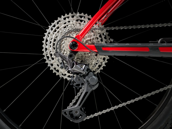 Procaliber6-24-41615-B-Alt1.webp