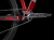 Procaliber6-24-41615-B-Alt2.webp