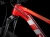 Procaliber6-24-41615-B-Alt3.webp