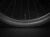 Procaliber6-24-41615-B-Alt4.webp