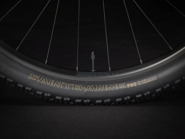 Procaliber6-24-41615-B-Alt4.webp