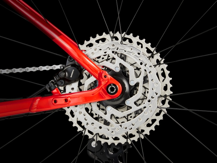 Procaliber6-24-41615-B-Alt5.webp