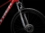 Procaliber6-24-41615-B-Alt6.webp