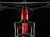 Procaliber6-24-41615-B-Alt7.webp
