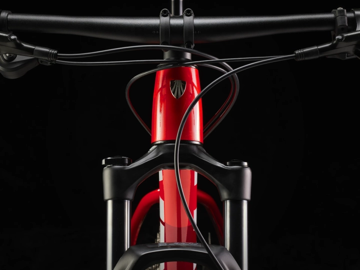 Procaliber6-24-41615-B-Alt7.webp