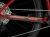 Procaliber6-24-41615-B-Alt8.webp