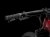Procaliber6-24-41615-B-Alt9.webp