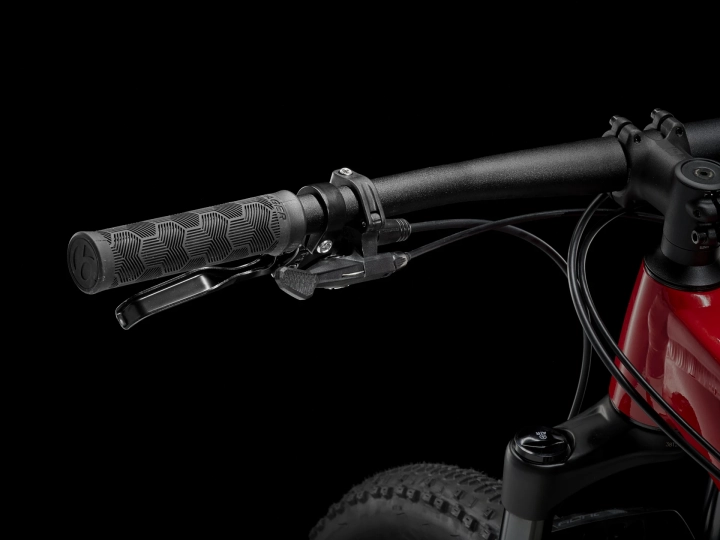 Procaliber6-24-41615-B-Alt9.webp