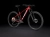 Procaliber6-24-41615-B-Portrait.webp