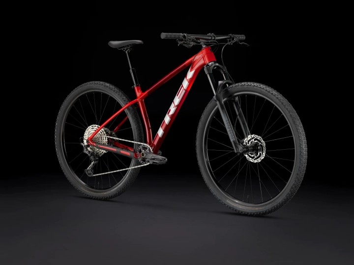 Procaliber6-24-41615-B-Portrait.webp