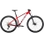 Procaliber6-24-41615-B-Primary.webp