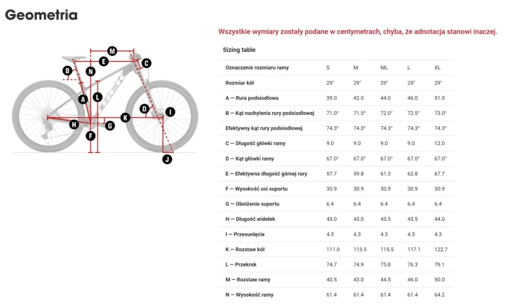 Procaliber6-24-41615-geometria.jpg