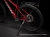 Procaliber6-24-41615-B-Accessory1.webp