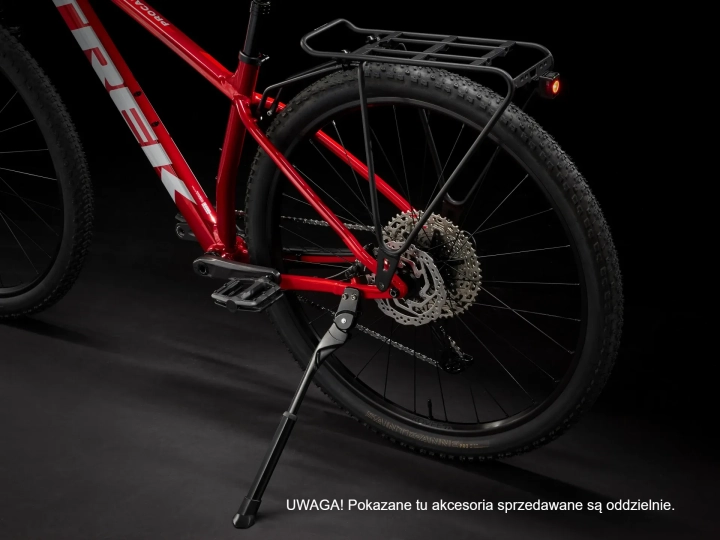 Procaliber6-24-41615-B-Accessory1.webp