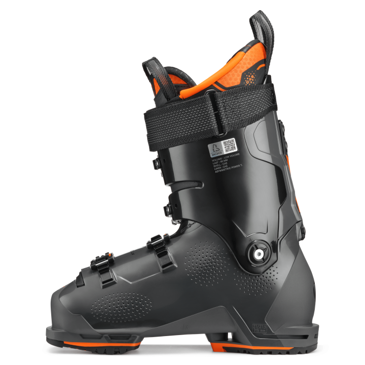 10192DG2900_MACH1_LV_110_TD_GW_03 (1).png