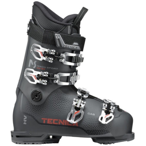 tecnica-mach-sport-hv-80-rt-gw-herren-skischuhe-graphite-mp-295-1725986748851-396.jpeg
