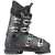 tecnica-mach-sport-hv-80-rt-gw-herren-skischuhe-graphite-mp-295-1725986748851-396.jpeg