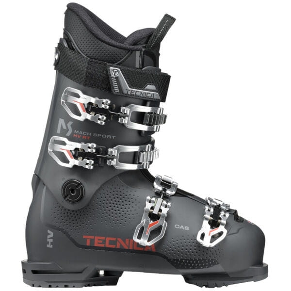 tecnica-mach-sport-hv-80-rt-gw-herren-skischuhe-graphite-mp-295-1725986748851-396.jpeg