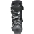 tecnica-mach-sport-hv-80-rt-gw-herren-skischuhe-graphite-mp-295-1725986748882-949.jpeg