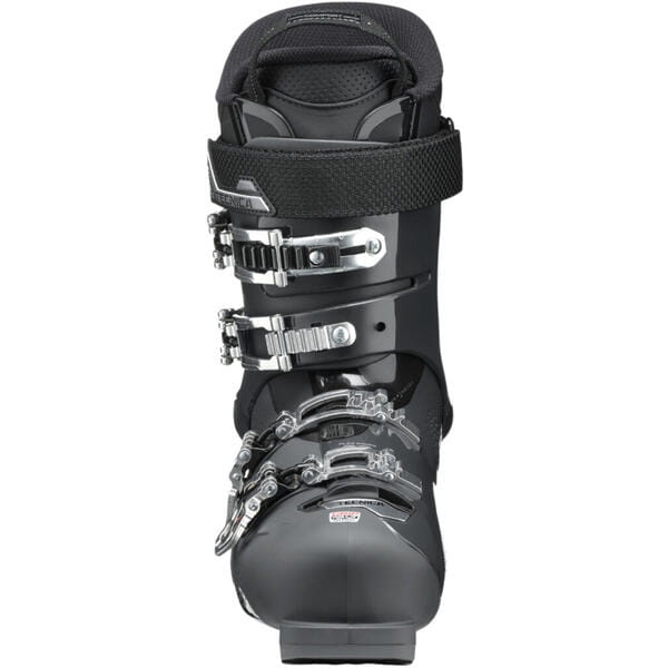 tecnica-mach-sport-hv-80-rt-gw-herren-skischuhe-graphite-mp-295-1725986748882-949.jpeg