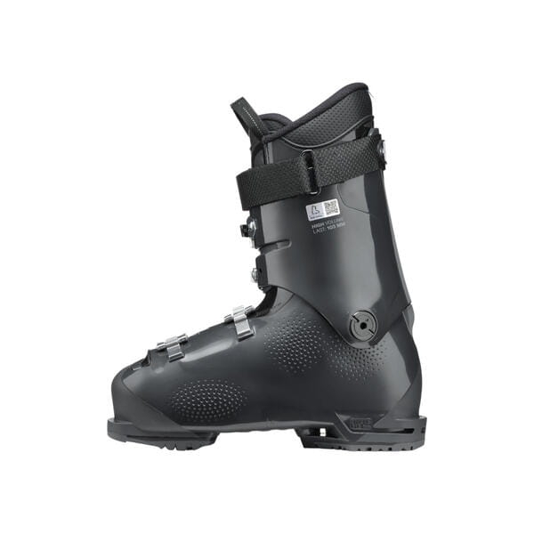 tecnica-mach-sport-hv-80-rt-gw-skischuhe-2324-graphite-mp-285-1699445365839-403.jpeg