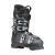 tecnica-mach-sport-hv-80-rt-gw-skischuhe-2324-graphite-mp-295-1699445370938-516.jpeg
