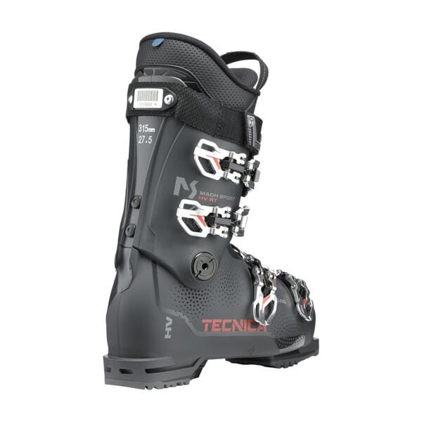 tecnica-mach-sport-hv-80-rt-gw-skischuhe-2324-graphite-mp-295-1699445370946-83.jpeg