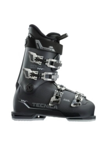 tecnica-tecnica-mach-sport-hv-80-rt-ski-boots.webp