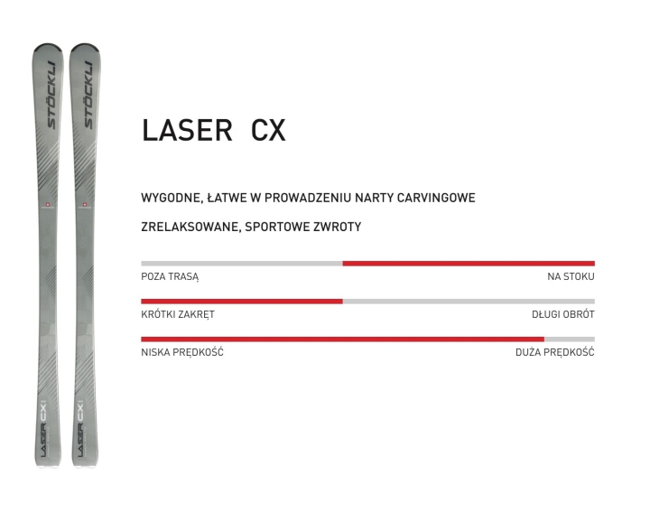 laser-cx.jpg