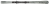 24-25-LASER-CX-MC11-BLACK.png